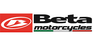 We work hard to provide you with an array of products. That's why we offer Beta Motorcycles for your convenience.