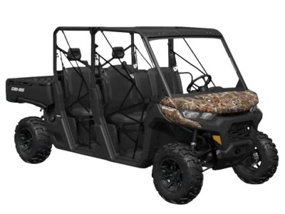 001573 2025 Can Am Defender Max HD9 Camo FillMaxWzQwMCwzMDBd