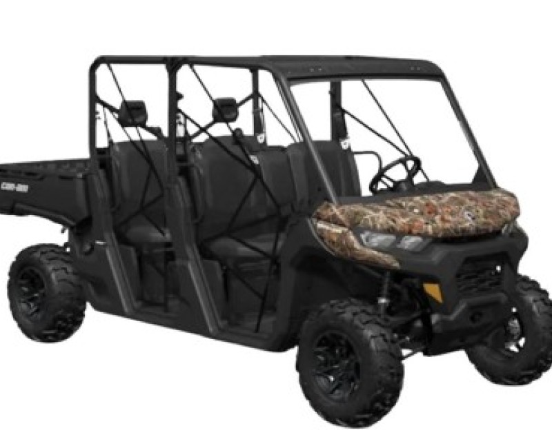 001573 2025 Can Am Defender Max HD9 Camo FillMaxWzQwMCwzMDBd