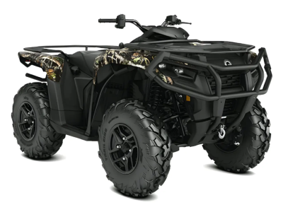 001932 2026 Can Am Outlander Pro Hunt HD7 v2 FillMaxWzQwMCwzMDBd