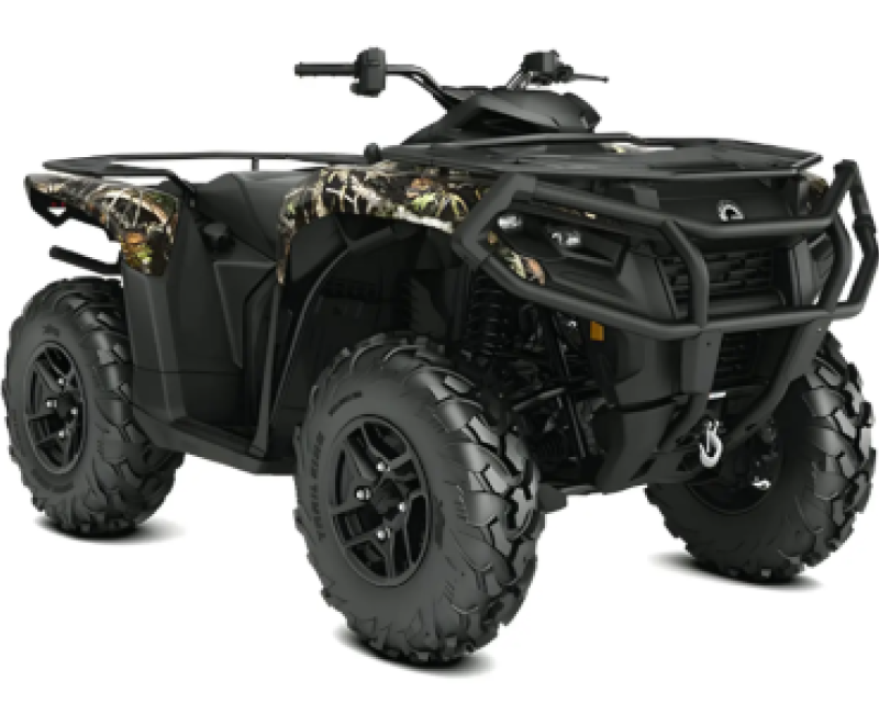 001932 2026 Can Am Outlander Pro Hunt HD7 v2 FillMaxWzQwMCwzMDBd