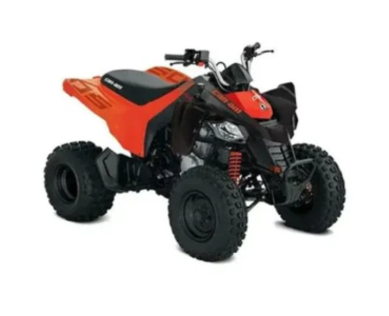 001935 2026 Can Am DS 2x4 250 4st FillMaxWzQwMCwzMDBd
