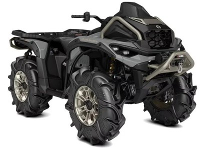 001937 2026 Outlander X MR 1000R FillMaxWzQwMCwzMDBd