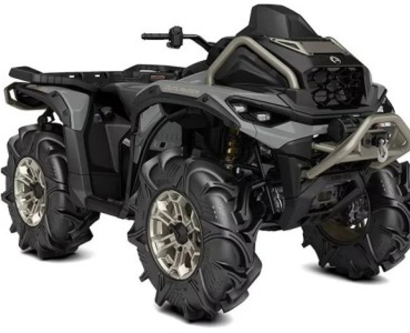 001937 2026 Outlander X MR 1000R FillMaxWzQwMCwzMDBd