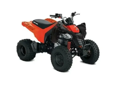 001939 2026 Can Am DS 2x4 250 4st FillMaxWzQwMCwzMDBd