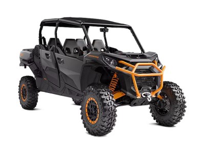 002026 2026 Can Am Commander Max XTP 1000R FillMaxWzQwMCwzMDBd