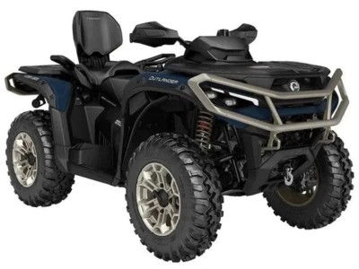 002150 2026 Outlander Max LTD1000R FillMaxWzQwMCwzMDBd