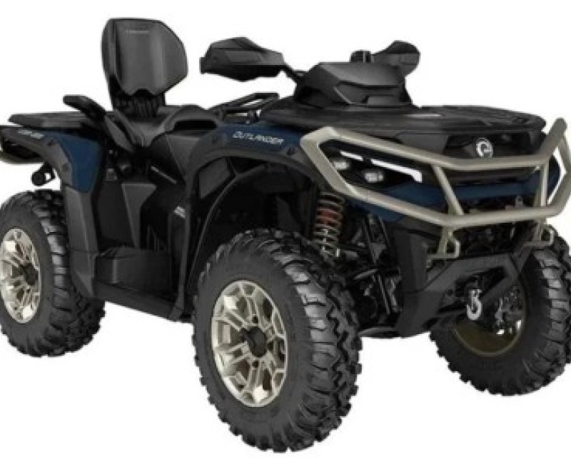 002150 2026 Outlander Max LTD1000R FillMaxWzQwMCwzMDBd