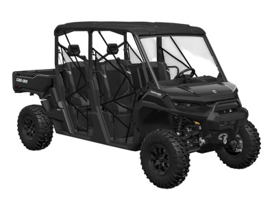 002618 2026 Can Am Defender Max XT HD11 v2 FillMaxWzQwMCwzMDBd