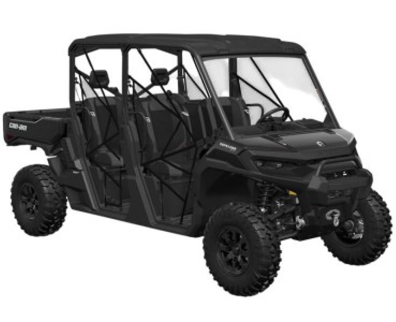 002618 2026 Can Am Defender Max XT HD11 v2 FillMaxWzQwMCwzMDBd