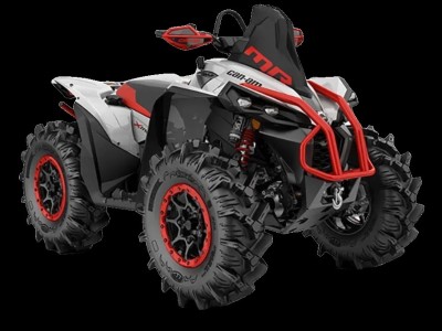 002663 Can Am Renegade X MR 1000R FillMaxWzQwMCwzMDBd