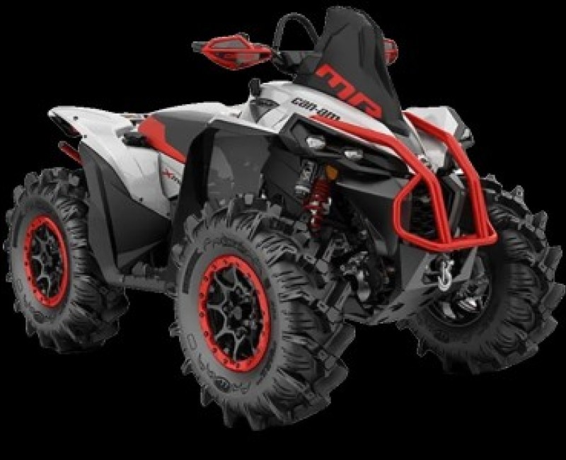 002663 Can Am Renegade X MR 1000R FillMaxWzQwMCwzMDBd