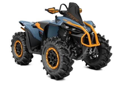 002683 2026 Renegade X MR 1000R FillMaxWzQwMCwzMDBd