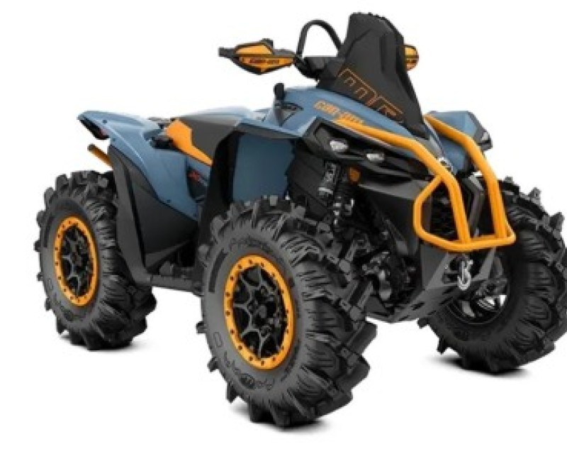 002683 2026 Renegade X MR 1000R FillMaxWzQwMCwzMDBd