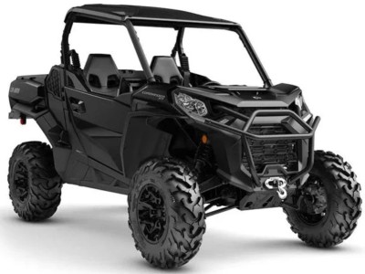 002686 2026 Can Am Commander XT 700 FillMaxWzQwMCwzMDBd