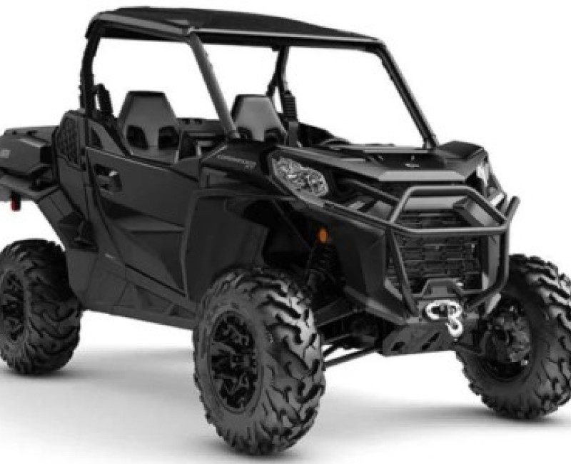 002686 2026 Can Am Commander XT 700 FillMaxWzQwMCwzMDBd