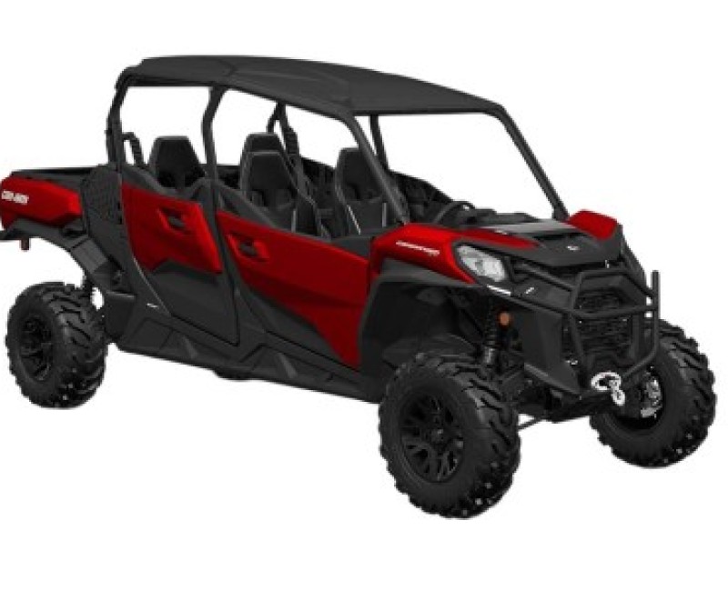 002687 2026 Can Am Commander XT 700 FillMaxWzQwMCwzMDBd