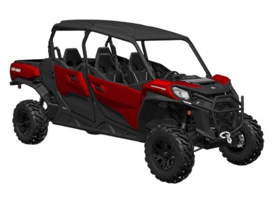 002688 2026 Can Am Commander XT 700 FillMaxWzQwMCwzMDBd