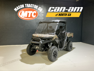 002901 Defender XT HD 11 Camo Hiawassee McDonough Blue Ridge 3 FillMaxWzQwMCwzMDBd