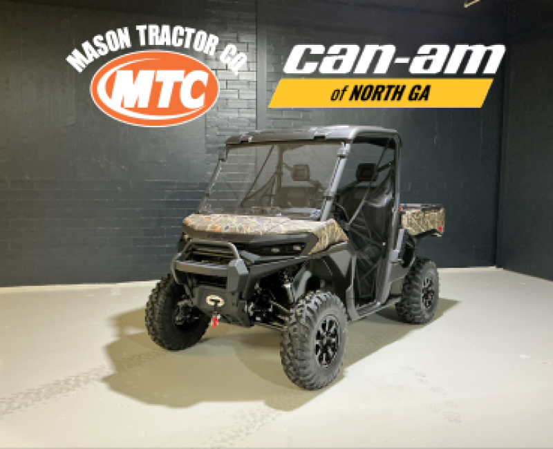 002901 Defender XT HD 11 Camo Hiawassee McDonough Blue Ridge 3 FillMaxWzQwMCwzMDBd