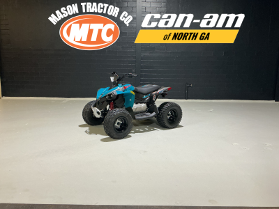 003130 2026 Can Am Renegade 110 003MTC00 FillMaxWzQwMCwzMDBd