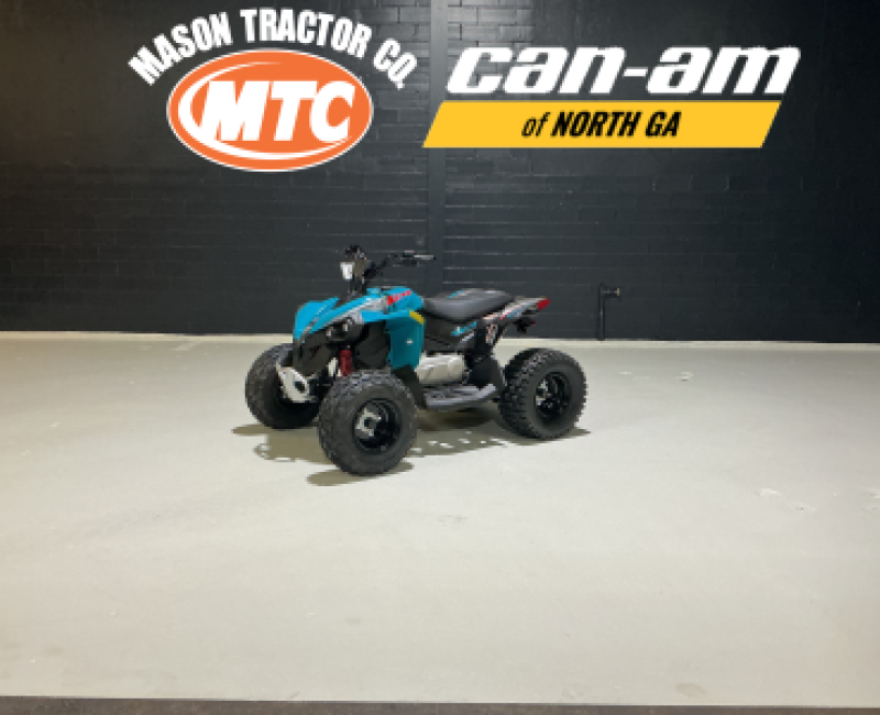003130 2026 Can Am Renegade 110 003MTC00 FillMaxWzQwMCwzMDBd