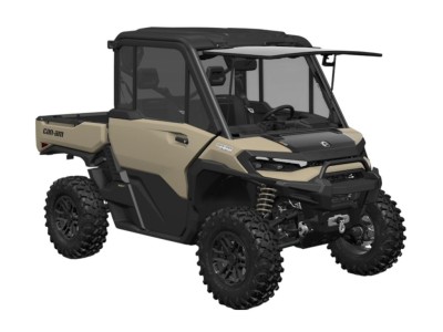 301857 2026 Can Am Defender Limited HD11 FillMaxWzQwMCwzMDBd