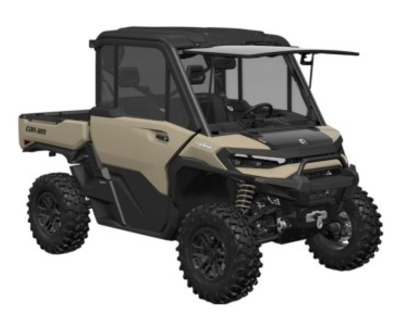 301857 2026 Can Am Defender Limited HD11 FillMaxWzQwMCwzMDBd