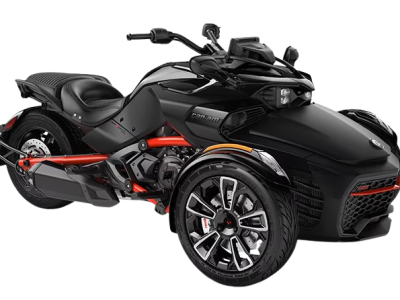 411762 2024 Can Am Spyder F3 FillMaxWzQwMCwzMDBd