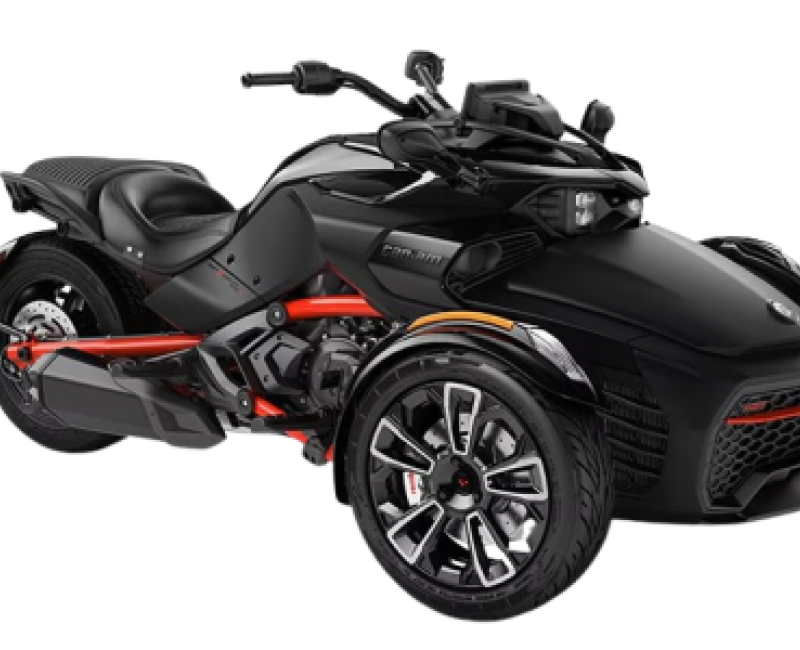 411762 2024 Can Am Spyder F3 FillMaxWzQwMCwzMDBd