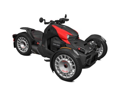 411920 2025 Can Am Ryker Rally 900 FillMaxWzQwMCwzMDBd