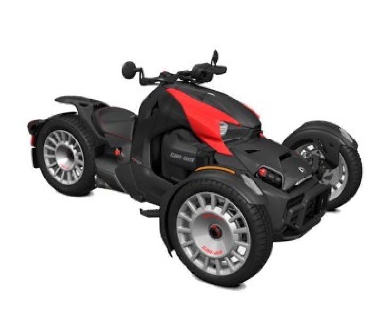 411920 2025 Can Am Ryker Rally 900 FillMaxWzQwMCwzMDBd