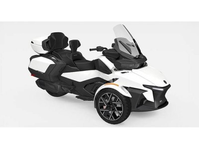 412023 2026 Can Am Spyder RT STS v2 FillMaxWzQwMCwzMDBd v2