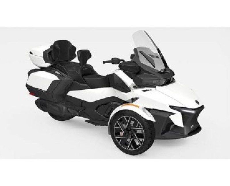 412023 2026 Can Am Spyder RT STS v2 FillMaxWzQwMCwzMDBd