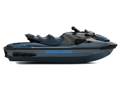 412025 2026 Sea Doo GTX 170 00011TA00