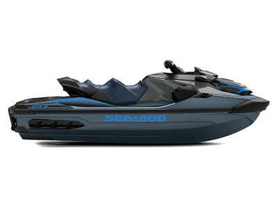 412025 2026 Sea Doo GTX 170 00011TA00