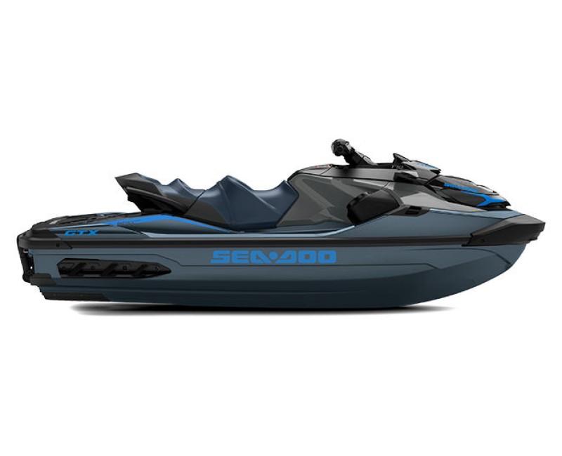 412025 2026 Sea Doo GTX 170 00011TA00