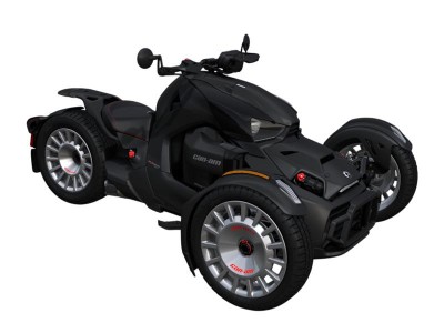 412032 2026 Can Am Ryker Rally 900 FillMaxWzQwMCwzMDBd
