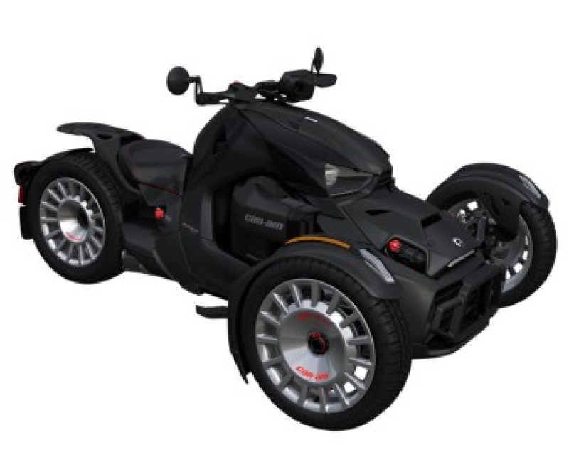 412032 2026 Can Am Ryker Rally 900 FillMaxWzQwMCwzMDBd