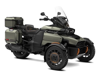 412048 2026 Can Am Canyone Redrock FillMaxWzQwMCwzMDBd