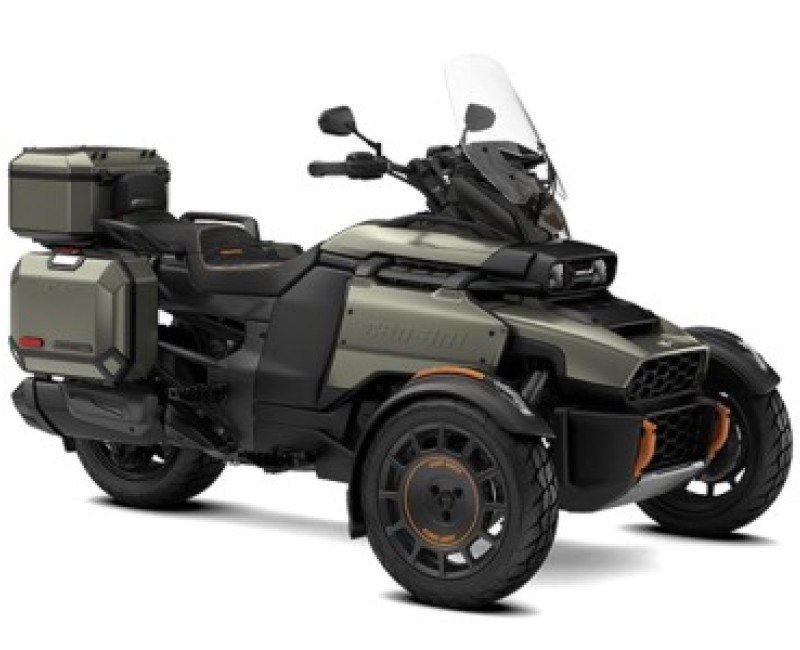412048 2026 Can Am Canyone Redrock FillMaxWzQwMCwzMDBd