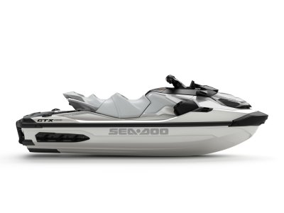 ST412058 1