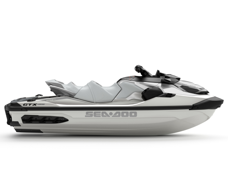 ST412058 1