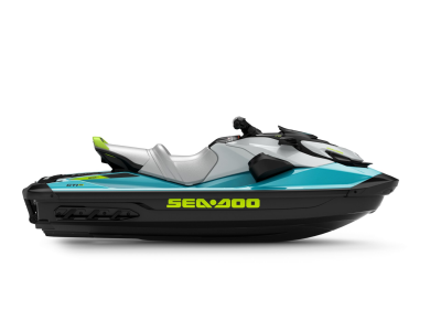 ST412059