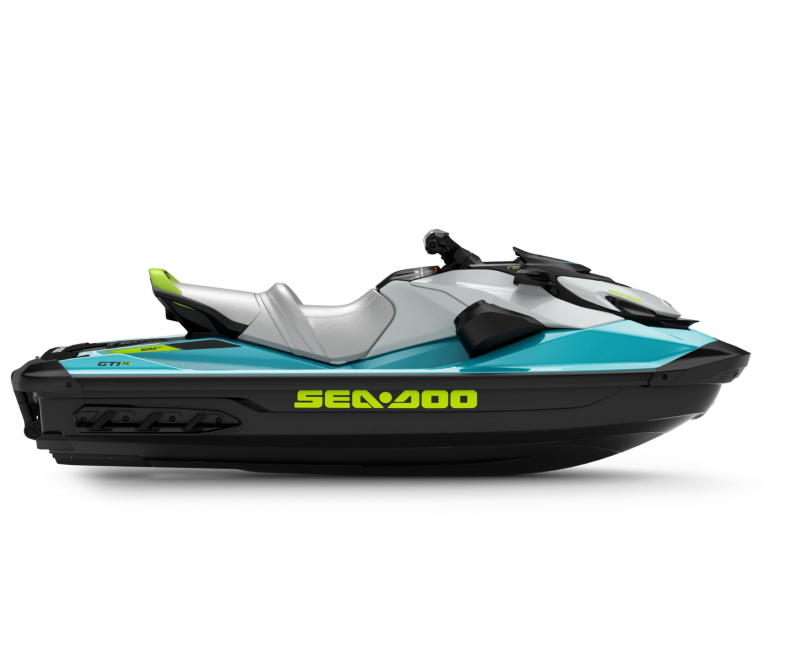 ST412059