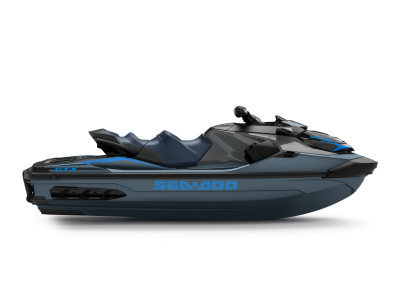 ST412061