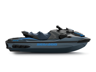 ST412061