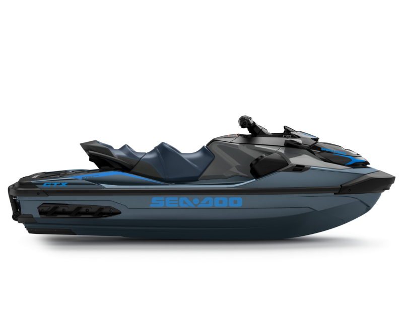 ST412061