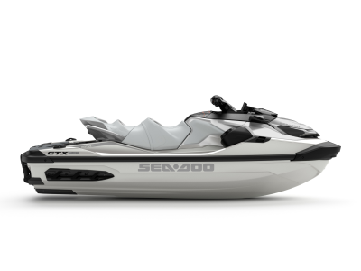 ST412084