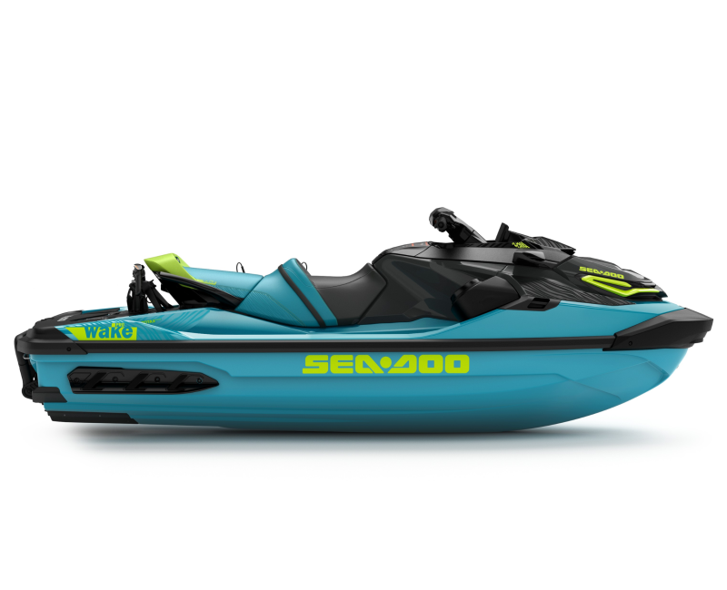 ST412085